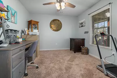 13929/13943 Cr 1140, Tyler, TX 75709 - Photo 20