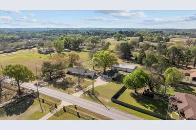 13929/13943 Cr 1140, Tyler, TX 75709 - Photo 38