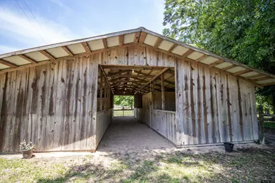 3134 US Hwy 96 South, Center, TX 75935 - Photo 42