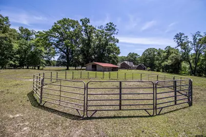 3134 US Hwy 96 South, Center, TX 75935 - Photo 44