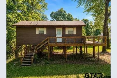 4514 Skyline, Chandler, TX 75758 - Photo 12