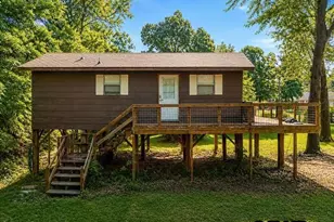 4514 Skyline, Chandler, TX 75758 - Photo 12