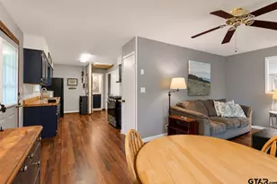 4514 Skyline, Chandler, TX 75758 - Photo 4