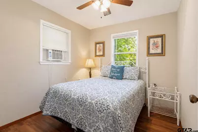 4514 Skyline, Chandler, TX 75758 - Photo 10