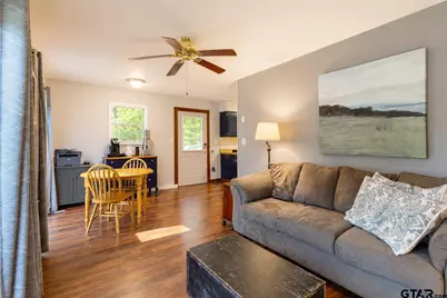 4514 Skyline, Chandler, TX 75758 - Photo 2