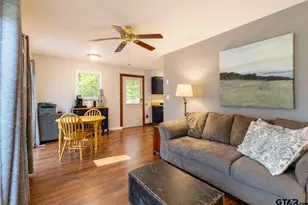 4514 Skyline, Chandler, TX 75758 - Photo 2