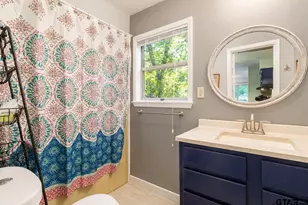 4514 Skyline, Chandler, TX 75758 - Photo 8