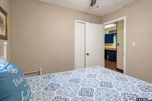 4514 Skyline, Chandler, TX 75758 - Photo 12
