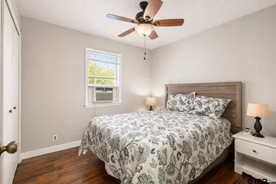 4514 Skyline, Chandler, TX 75758 - Photo 8