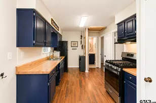 4514 Skyline, Chandler, TX 75758 - Photo 6