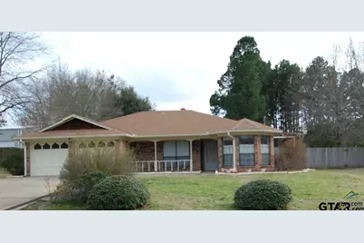 10585 Clear Cove, Tyler, TX 75703 - Photo 1