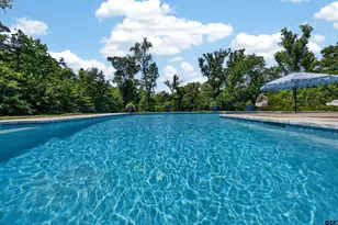 125 Lake Lou Ella, Bullard, TX 75757 - Photo 6