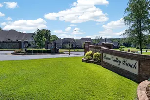 125 Lake Lou Ella, Bullard, TX 75757 - Photo 46