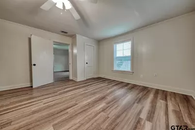17597 Cr 452, Lindale, TX 75771 - Photo 22