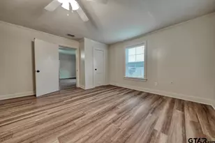 17597 Cr 452, Lindale, TX 75771 - Photo 22