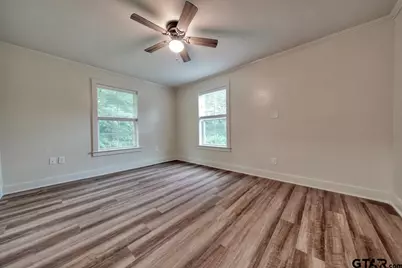 17597 Cr 452, Lindale, TX 75771 - Photo 24
