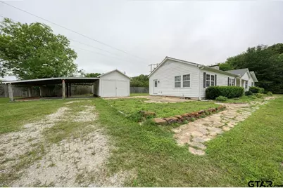 17597 Cr 452, Lindale, TX 75771 - Photo 4