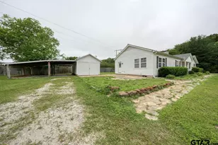 17597 Cr 452, Lindale, TX 75771 - Photo 4