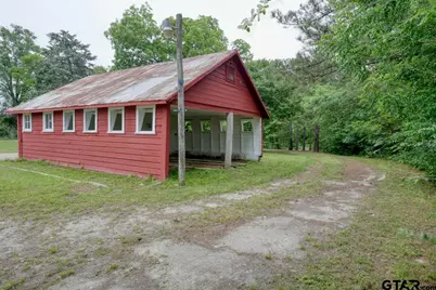 17597 Cr 452, Lindale, TX 75771 - Photo 42
