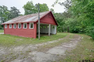 17597 Cr 452, Lindale, TX 75771 - Photo 42