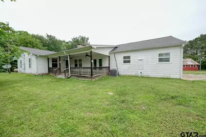 17597 Cr 452, Lindale, TX 75771 - Photo 36