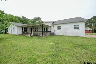 17597 Cr 452, Lindale, TX 75771 - Photo 36