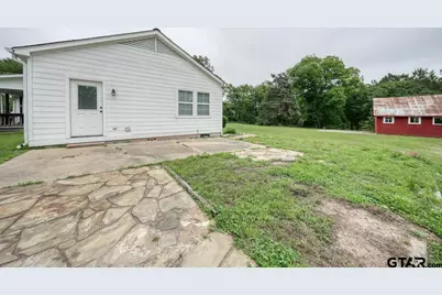 17597 Cr 452, Lindale, TX 75771 - Photo 34