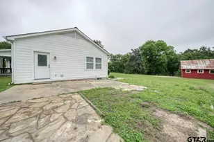 17597 Cr 452, Lindale, TX 75771 - Photo 34