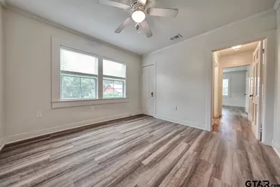 17597 Cr 452, Lindale, TX 75771 - Photo 26
