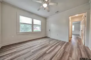 17597 Cr 452, Lindale, TX 75771 - Photo 26