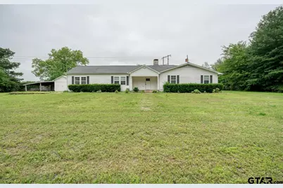 17597 Cr 452, Lindale, TX 75771 - Photo 1