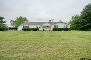 17597 Cr 452, Lindale, TX 75771 - Photo 1