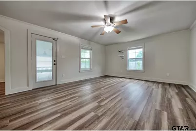 17597 Cr 452, Lindale, TX 75771 - Photo 10