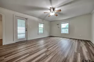 17597 Cr 452, Lindale, TX 75771 - Photo 10