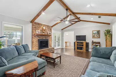 17621 Summer Place, Whitehouse, TX 75791 - Photo 4