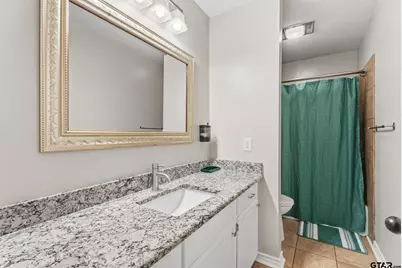 17621 Summer Place, Whitehouse, TX 75791 - Photo 18