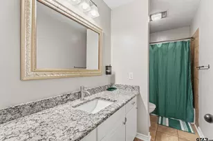 17621 Summer Pl, Whitehouse, TX 75791 - Photo 18