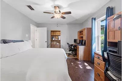 17621 Summer Place, Whitehouse, TX 75791 - Photo 14