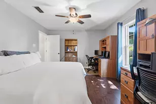 17621 Summer Pl, Whitehouse, TX 75791 - Photo 14