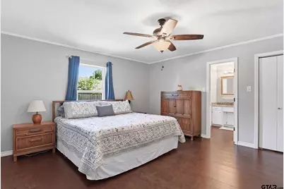 17621 Summer Place, Whitehouse, TX 75791 - Photo 10