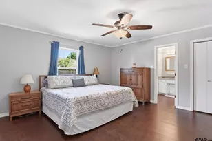 17621 Summer Pl, Whitehouse, TX 75791 - Photo 10