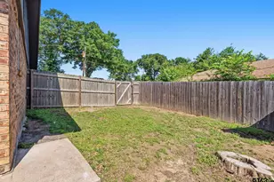 17621 Summer Pl, Whitehouse, TX 75791 - Photo 24