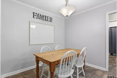17621 Summer Place, Whitehouse, TX 75791 - Photo 8
