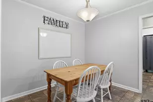 17621 Summer Pl, Whitehouse, TX 75791 - Photo 8