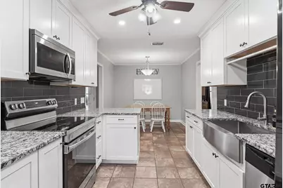 17621 Summer Place, Whitehouse, TX 75791 - Photo 6