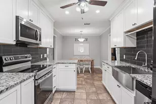 17621 Summer Pl, Whitehouse, TX 75791 - Photo 6