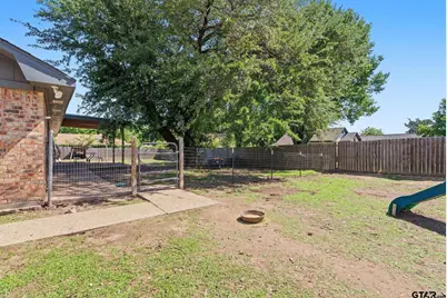 17621 Summer Place, Whitehouse, TX 75791 - Photo 22