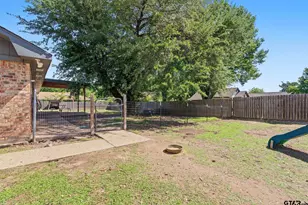 17621 Summer Pl, Whitehouse, TX 75791 - Photo 22