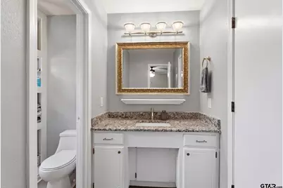 17621 Summer Place, Whitehouse, TX 75791 - Photo 12