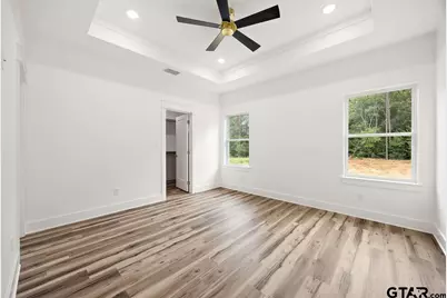 149 Ellis St, Rusk, TX 75785 - Photo 12